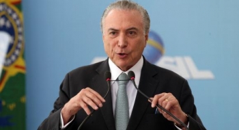 Governo anuncia medidas para incentivar micro e pequenas empresas